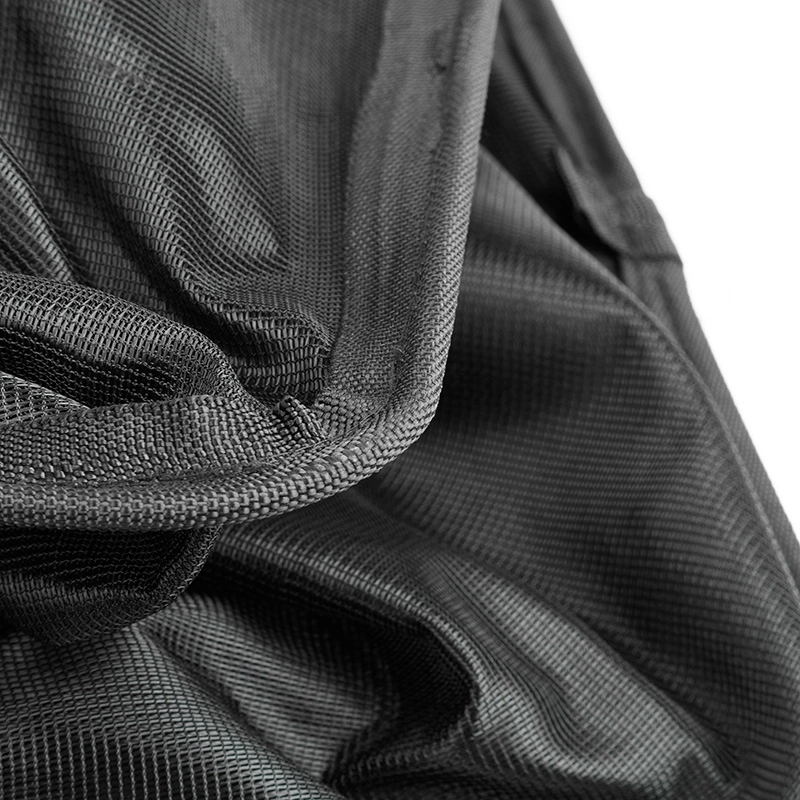 Nytro Commercial Carp Value Keepnet 3 Pack